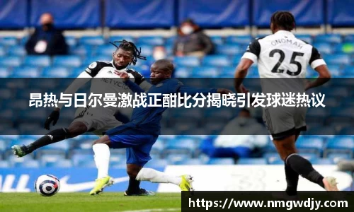 bwin必赢平台