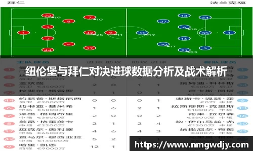 bwin必赢平台