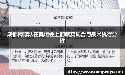 bwin必赢
