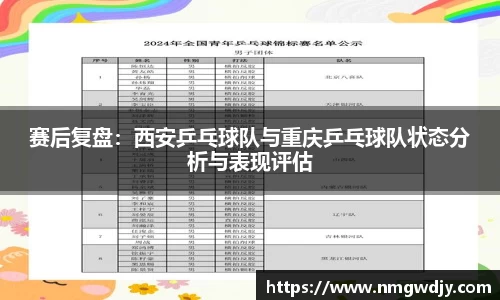 bwin必赢
