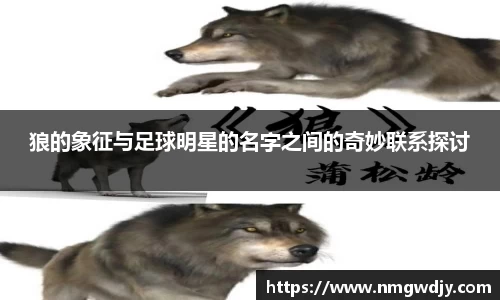 bwin必赢官网