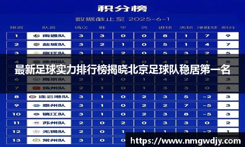 bwin必赢官方网站