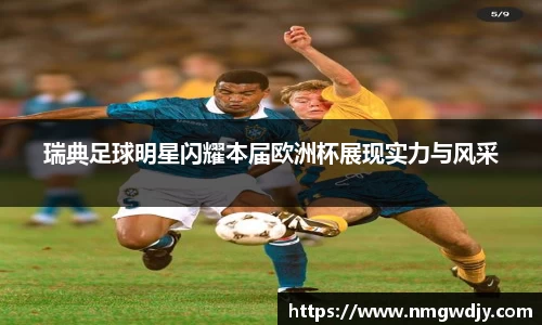 瑞典足球明星闪耀本届欧洲杯展现实力与风采